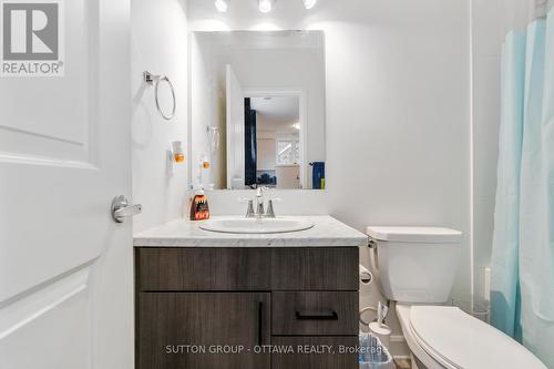 81 Victoria Street, Carleton Place, ON - Indoor Photo Showing Bathroom