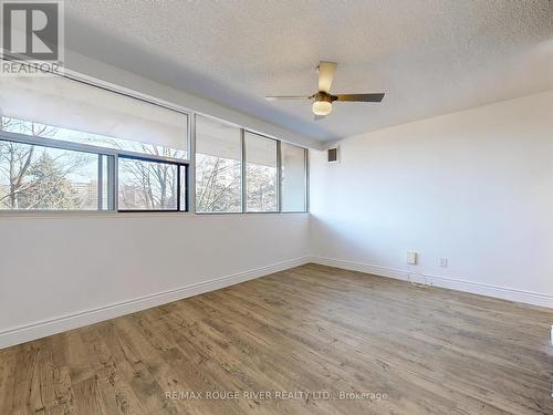 307 - 40 Bay Mills Boulevard, Toronto, ON - Indoor Photo Showing Other Room