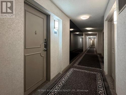 307 - 40 Bay Mills Boulevard, Toronto, ON - Indoor Photo Showing Other Room