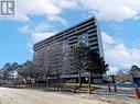 307 - 40 Bay Mills Boulevard, Toronto, ON  - Outdoor 