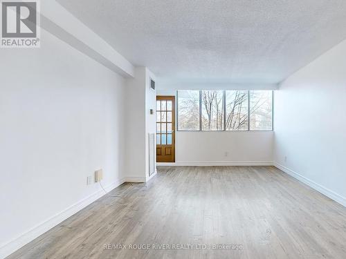 307 - 40 Bay Mills Boulevard, Toronto, ON - Indoor Photo Showing Other Room