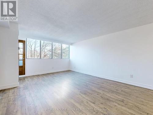 307 - 40 Bay Mills Boulevard, Toronto, ON - Indoor Photo Showing Other Room