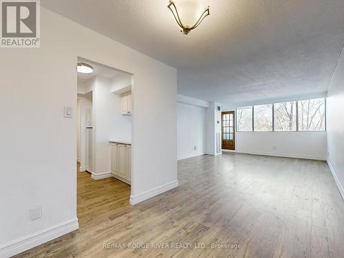 307 - 40 Bay Mills Boulevard, Toronto, ON - Indoor Photo Showing Other Room