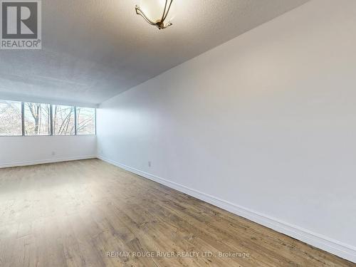 307 - 40 Bay Mills Boulevard, Toronto, ON - Indoor Photo Showing Other Room