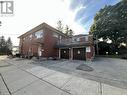 744-746 Queen Street S, Kitchener, ON  - Outdoor 