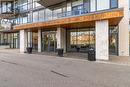 101 - 4700 Highway 7, Vaughan, ON  - Outdoor 