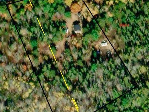 Lot 2024 Highway 201, South Farmington, NS 