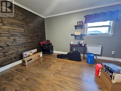 4 Youngs Avenue, Corner Brook, NL - Indoor Photo Showing Other Room