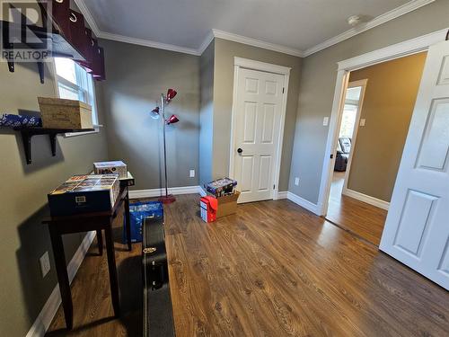 4 Youngs Avenue, Corner Brook, NL - Indoor Photo Showing Other Room