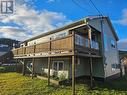 4 Youngs Avenue, Corner Brook, NL  - Outdoor 