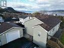 4 Youngs Avenue, Corner Brook, NL  - Outdoor 