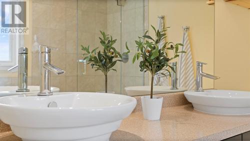 3 Eider Place, Paradise, NL - Indoor Photo Showing Bathroom