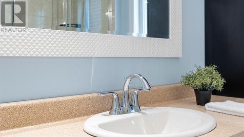 3 Eider Place, Paradise, NL - Indoor Photo Showing Bathroom