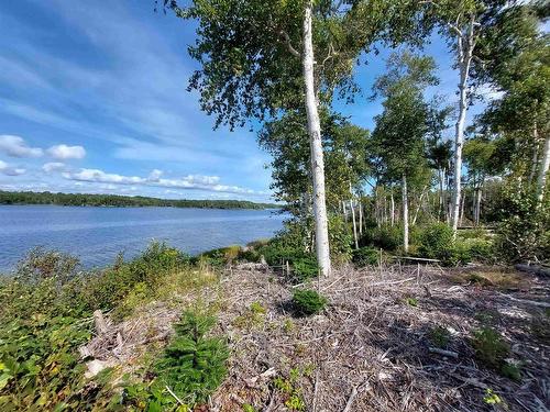 Lot 23 Sky Way, Big Harbour, NS 