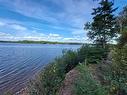 Lot 23 Sky Way, Big Harbour, NS 