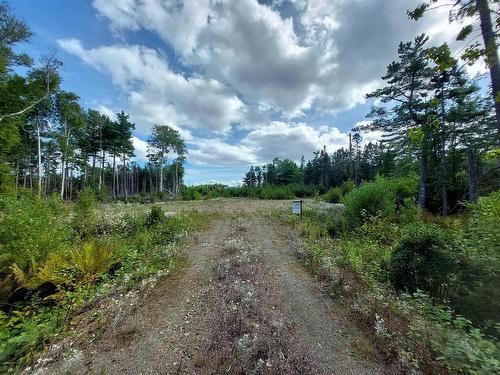 Lot 23 Sky Way, Big Harbour, NS 