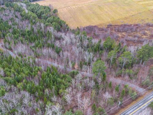 Lot A Highway 1, Ardoise, NS 