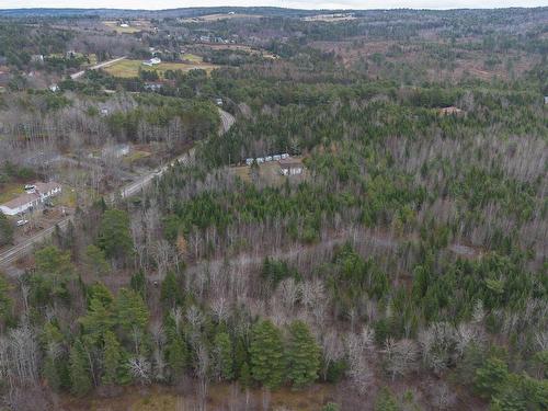 Lot A Highway 1, Ardoise, NS 