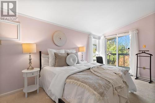 118 West 19Th Street, Hamilton, ON - Indoor Photo Showing Bedroom