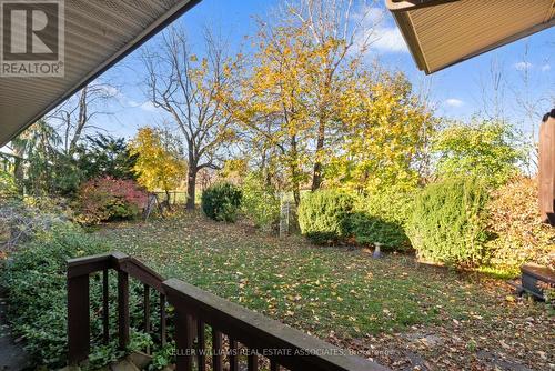 118 West 19Th Street, Hamilton, ON - Outdoor