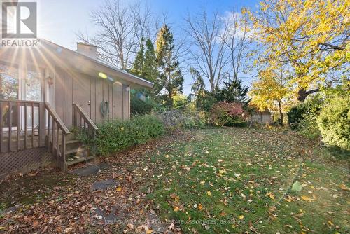 118 West 19Th Street, Hamilton, ON - Outdoor