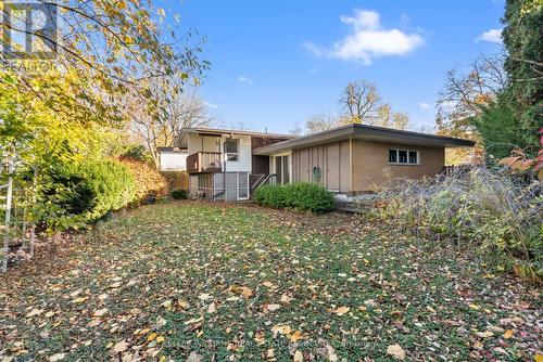 118 West 19Th Street, Hamilton, ON - Outdoor