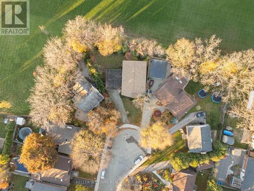 118 West 19Th Street, Hamilton, ON - Outdoor With View