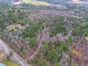 Lot B Highway 1, Ardoise, NS 