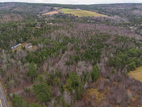 Lot B Highway 1, Ardoise, NS 