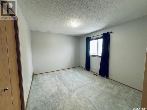 7340 Dalgliesh Drive, Regina, SK - Indoor Photo Showing Other Room