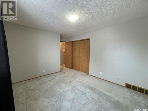 7340 Dalgliesh Drive, Regina, SK - Indoor Photo Showing Other Room