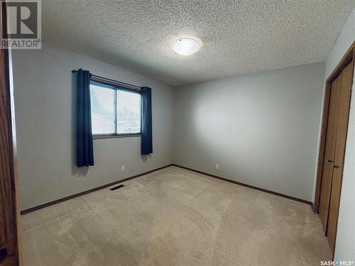 7340 Dalgliesh Drive, Regina, SK - Indoor Photo Showing Other Room