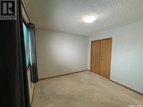 7340 Dalgliesh Drive, Regina, SK - Indoor Photo Showing Other Room