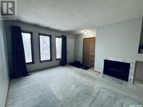 7340 Dalgliesh Drive, Regina, SK - Indoor Photo Showing Other Room