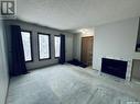 7340 Dalgliesh Drive, Regina, SK  - Indoor Photo Showing Other Room 