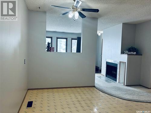 7340 Dalgliesh Drive, Regina, SK - Indoor Photo Showing Other Room