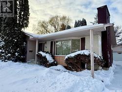 30 Deborah CRESCENT  Saskatoon, SK S7J 2W8