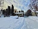 30 Deborah Crescent, Saskatoon, SK  - Outdoor 