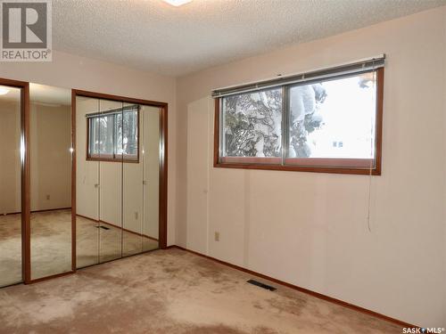 30 Deborah Crescent, Saskatoon, SK - Indoor Photo Showing Other Room