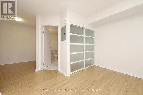 1237 - 21 Pirandello Street, Toronto, ON - Indoor Photo Showing Other Room