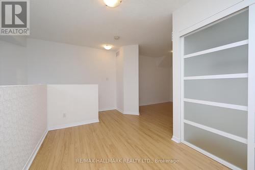 1237 - 21 Pirandello Street, Toronto, ON - Indoor Photo Showing Other Room