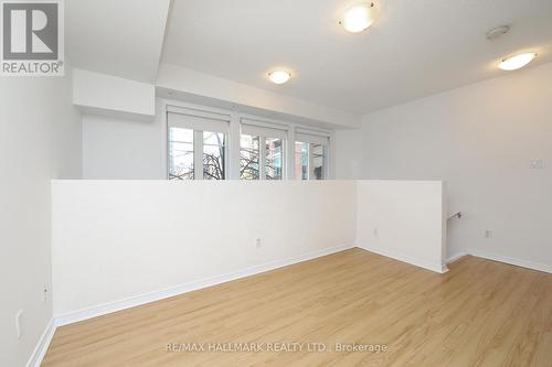 1237 - 21 Pirandello Street, Toronto, ON - Indoor Photo Showing Other Room