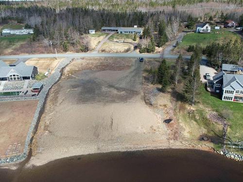 Hillside Road, Albert Bridge, NS 