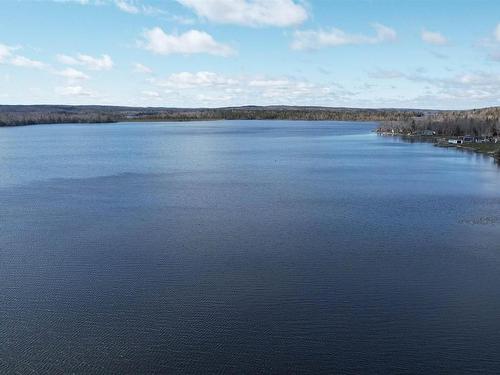 Hillside Road, Albert Bridge, NS 