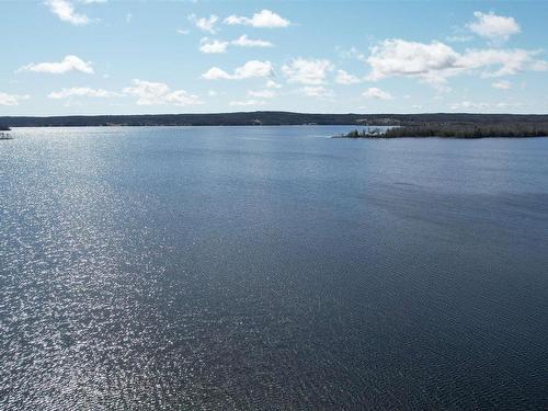 Hillside Road, Albert Bridge, NS 