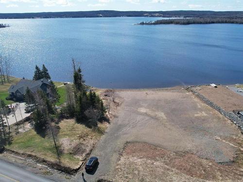 Hillside Road, Albert Bridge, NS 