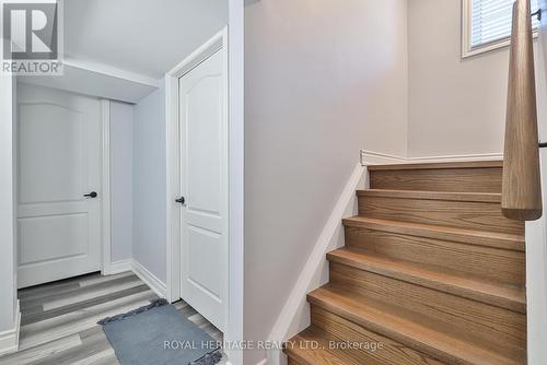 2493 Earl Grey Avenue, Pickering, ON - Indoor Photo Showing Other Room