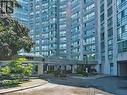 #625 - 7805 Bayview Avenue, Markham, ON  - Outdoor With Facade 