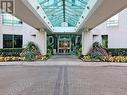 #625 - 7805 Bayview Avenue, Markham, ON  - Outdoor 