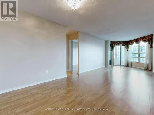 #625 - 7805 Bayview Avenue, Markham, ON - Indoor Photo Showing Other Room